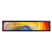 digital screen